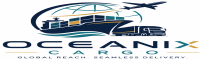 Oceanix Cargo
