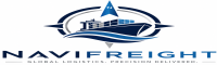 Navifreight