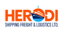 herodi Logo