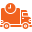 Global Freight Network