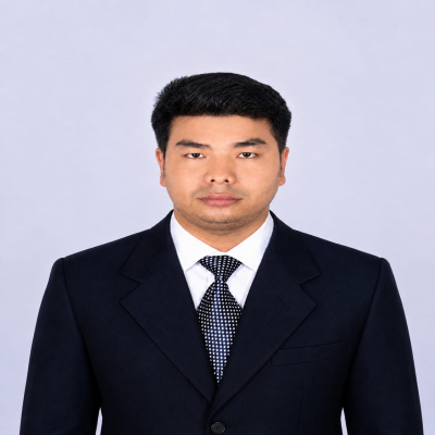 Sukumar Roy