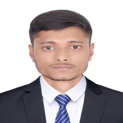 Santo Sarker